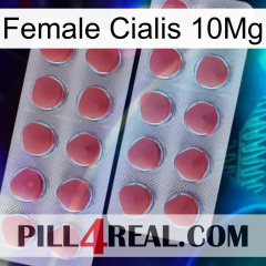 Female Cialis 10Mg 19